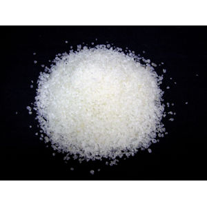 GRIZLY Sůl z Mrtvého moře 500 g